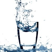 دانلود رایگان تحقیق انگلیسی 10 موضوع جالب درباره آب با ترجمه فارسی