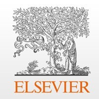 elsevier - نوع چهارم - ترجمه ویژه