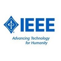 IEEE 802.11ax: شبکه های محلی بی سیم دارای راندمان بالا